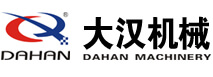 上海三信