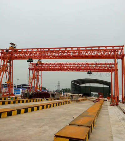 10噸龍門吊的價格、龍門吊生產廠家提供詳細報價單