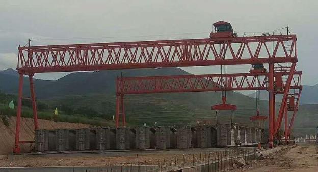 門式起重機的聯(lián)軸器我們該怎么選擇,根據(jù)哪些內(nèi)容來選擇